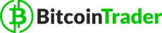 Bitcoin Trader - START YOUR FINANCIALJOURNEY TODAY