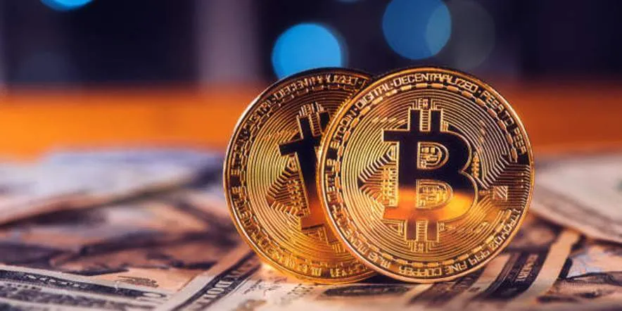 Bitcoin Trader - Constructed by Traders, Tailored for TradersThe Official Bitcoin Trader Website