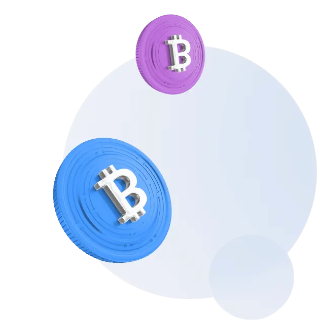 Bitcoin Trader - Bitcoin Trader Scam