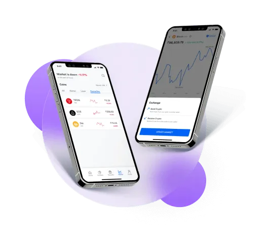Bitcoin Trader - Bitcoin Traders Success
