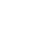 Bitcoin Trader - Free Software