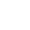 Bitcoin Trader - Quick Verification