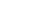 Bitcoin Trader - Demo Account